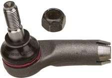 Rotule de direction Audi V8