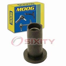 MOOG Rack and Pinion Mount Bushing for 2002-2006 Jeep Liberty Steering Gear  gj