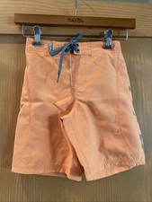 Salt Life Boy  s Stealth Brigade Youth Boardshorts NWT Size M