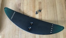 North Sonar S01 Composite Stabilizer Foil