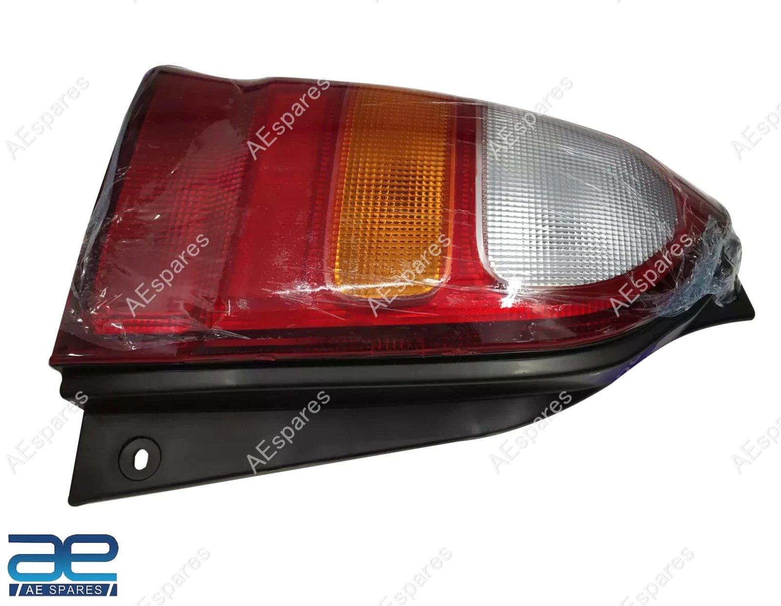 Rear Tail Light Lamp Assembly LH Fits For Suzuki Alto 2000-2005 35670M79G00