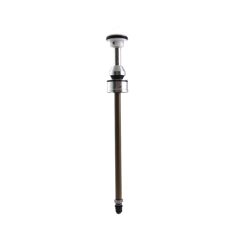 Fox Fork 36 FLOAT NA2 170mm Ed F-S PS-E & P-S 1.287 Bore Air Shaft 2021 - Bild 1 von 1