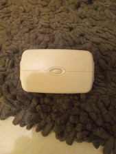 GE ZIGBEE 15a Plug-In Dual Outlet  SMART Swit...