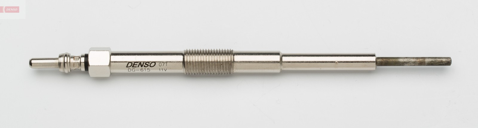 2x ✅Fits DENSO-SWIECE ZAROWE DG-615 GLOW PLUG ⭐UK Seller⭐ - Image 22