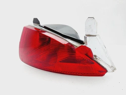 265801896R Scheinwerfer Hinten Rechts für RENAULT KADJAR Intens 2017 9077701 - Bild 2 von 10