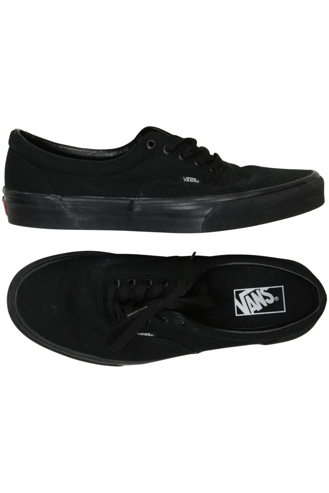 VANS sneaker uomo scarpe per il tempo libero scarpe da ginnastica scarpe sportive taglia EU 44... #vsxsktc