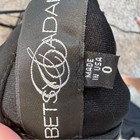 Bild 6 von 10