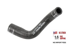 GM Genuine Parts 55583807 Engine Oil Cooler Hose
