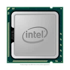Intel Core I9 14900Ks up to 6.20GHz, Tray