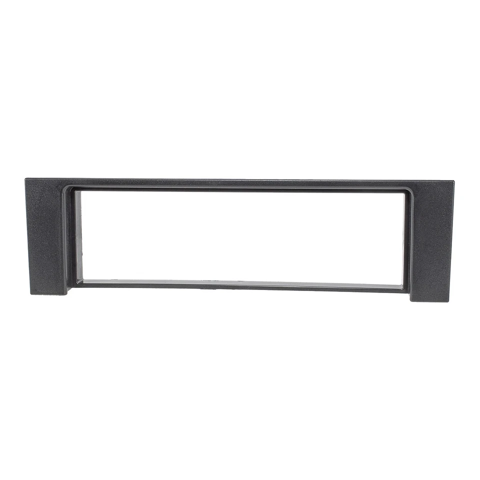 Kit cache radio gaine convient pour Audi A4 B6 8E 8H adaptateur alimentation ... - Photo 4/4