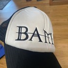 Bild 3 von 9