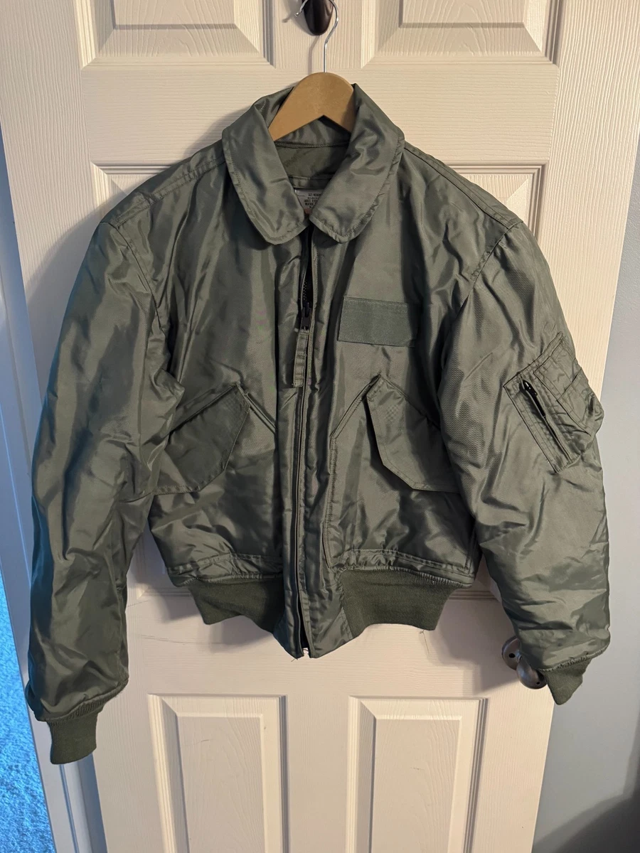 cwu 45 p products for sale | eBay
