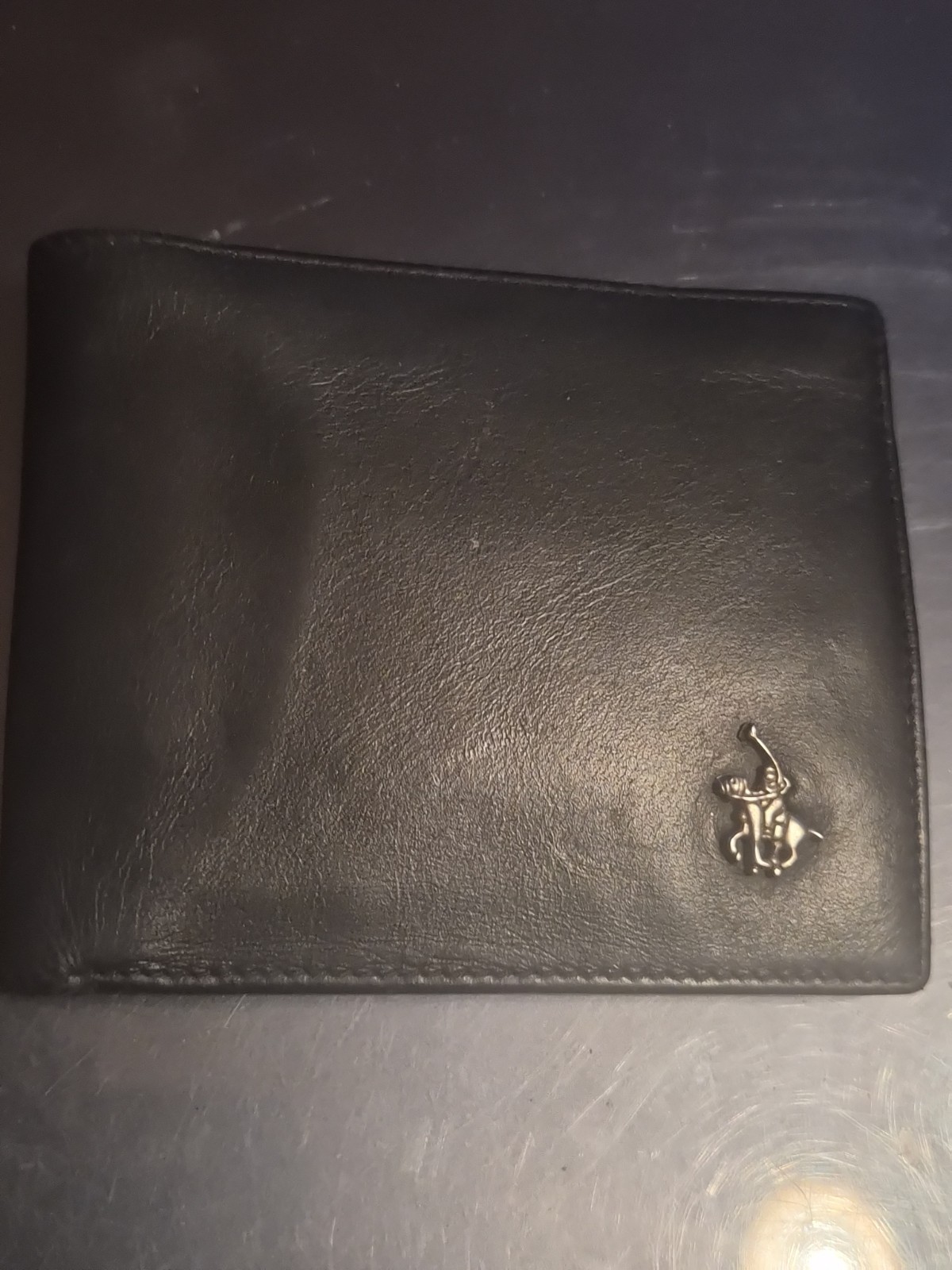 Polo Ralph Vintage Lauren Santa Barbara Men