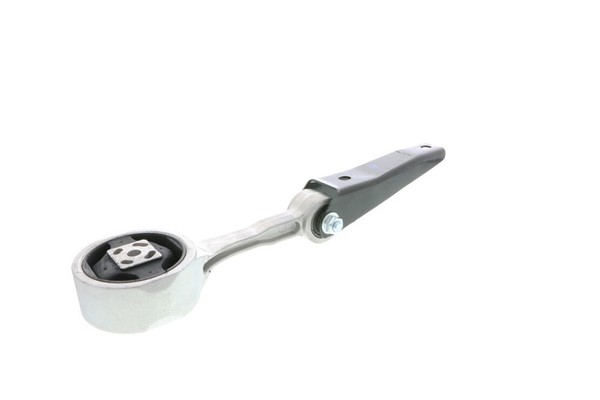 Vaico Lagerung, Schaltgetriebe U.A. FüR Seat, Skoda, VW-image