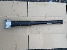 Mercedes-Benz GLA H247 rear shock absorber