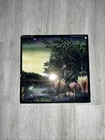 FLEETWOOD MAC - TANGO IN THE NIGHT, WARNER BROTHERS, RECORD CLUB, LP, 12”
