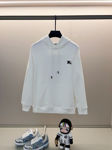 2025Men's womens hoodie unisex coat loose fit US size XS-L - Picture 17 of 30