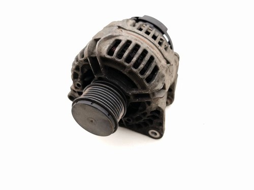 Volkswagen Bora 2000 Lichtmaschine 038903023L Diesel 85kW AMD210863