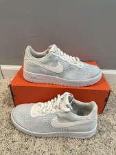 Nike Air Force 1 Flyknit Low 2.0 