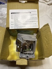 Hitachi DT01851 Philips Projector Lamp Module