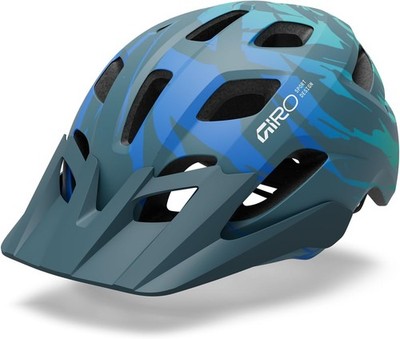 Giro Tremor MIPS Child Helmet