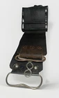 WW1 Straight Razor Strop (Leather Strap) United States Military