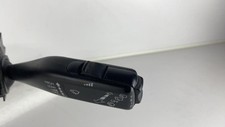 Commodo Seat ALTEA
