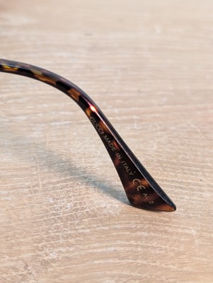 Gucci GG0062S 002 Women display picture 2