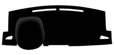 Dash Designs Poly Carpet Dash Cover for Corolla Cross 2022-2026 USA Made 2814-0
