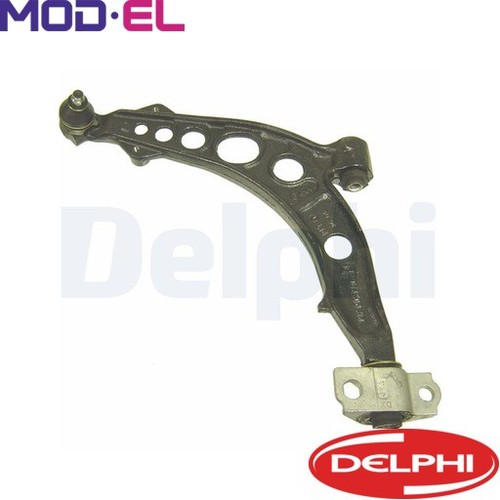 TRACK CONTROL ARM TC563 FOR FIAT PUNTO/Convertible/Van BARCHETTA LANCIA Y 1.6L
