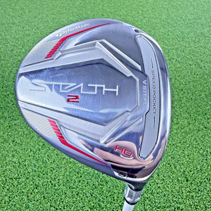 25+ Stealth 2 HD 5 Wood for sale | Updated Oct 2026