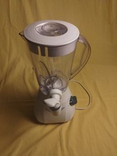 Hamilton Beach Smoothie Blender,  Stainless S...