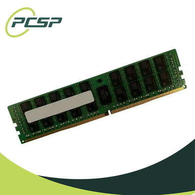 32GB (1x 32GB) PC4-2400T DDR4 2Rx4 Server RAM Memory Module | eBay