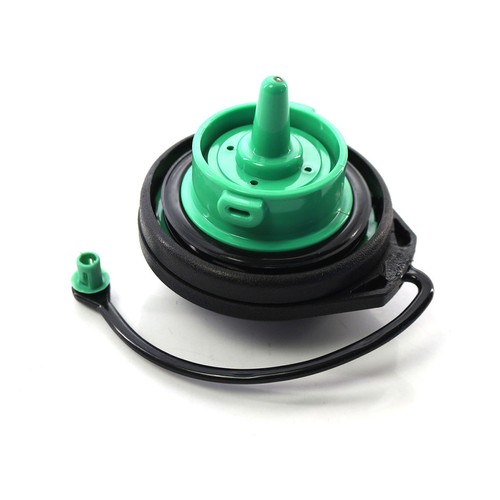 Kraftstofftank-Gaseinfülldeckel für Audi A4 B8 A5 S5 A8 S8 S5 Q5 SQ5 RS5 Q7 - Picture 7 of 9