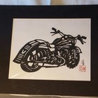 Picture 2 of 10