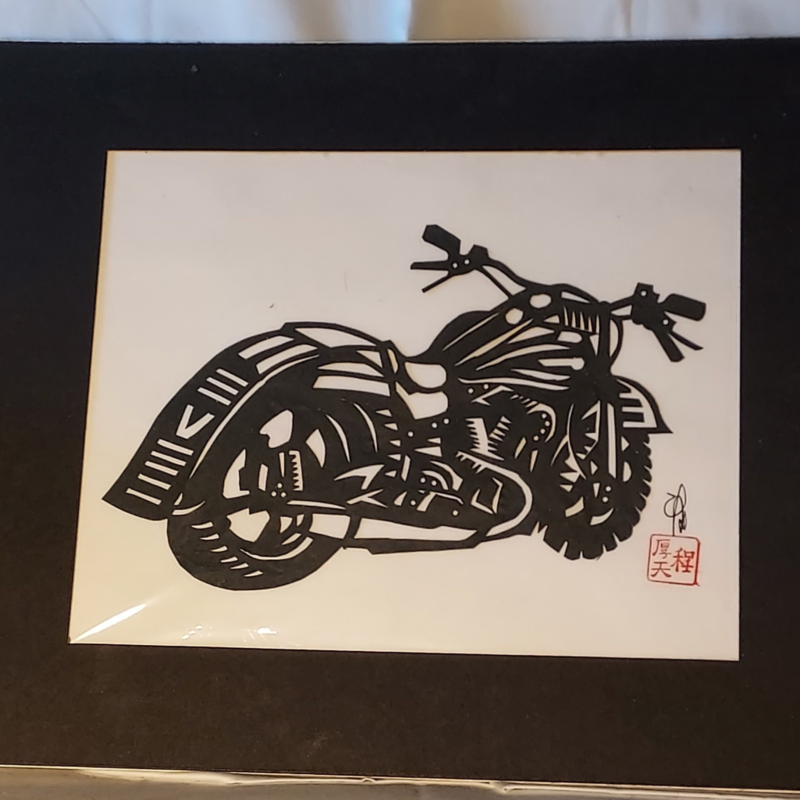 Picture 2 of 10