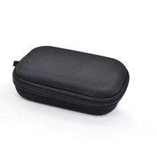 Bluetooth Speaker Storage Bag / Outdoor Portable Bag for JBL GO 4/GO 5/Go 3