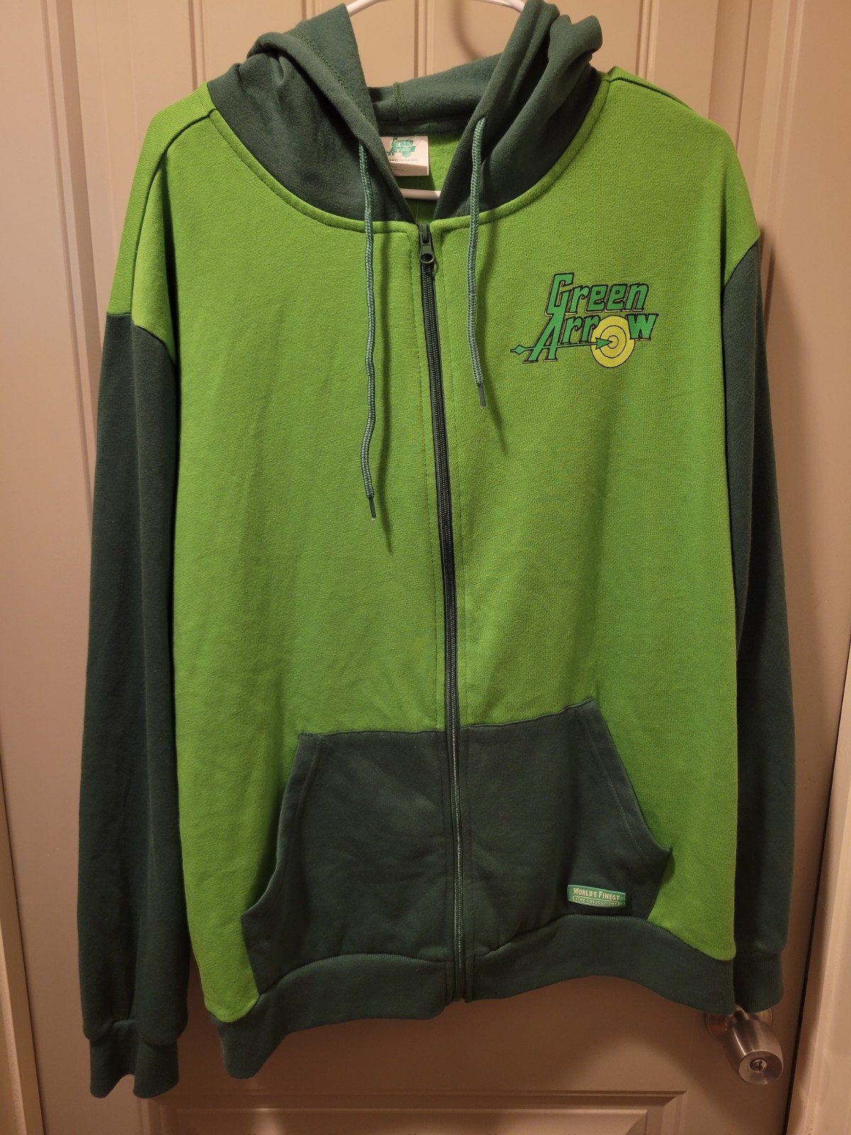 s-l1600.jpg