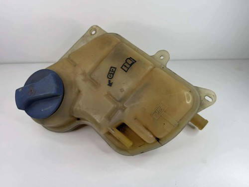 AUDI A6 4B2, C5 AUSGLEICHSBEHÄLTER KÜHLWASSER 8D0121403L 2.50 Diesel 33493950