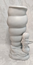 收藏日本花瓶、罐子(1900-现在) | eBay
