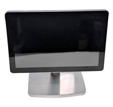 GVision D10ZJ-AV-K5P0 10.1" Desktop Touchscreen Monitor D10ZJ-AV-K5P0-BIVIT, 12V
