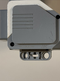 LOT OF 3 Mindstorms EV3 Large Servo Motor (45502) Program Robot Parts LEGO