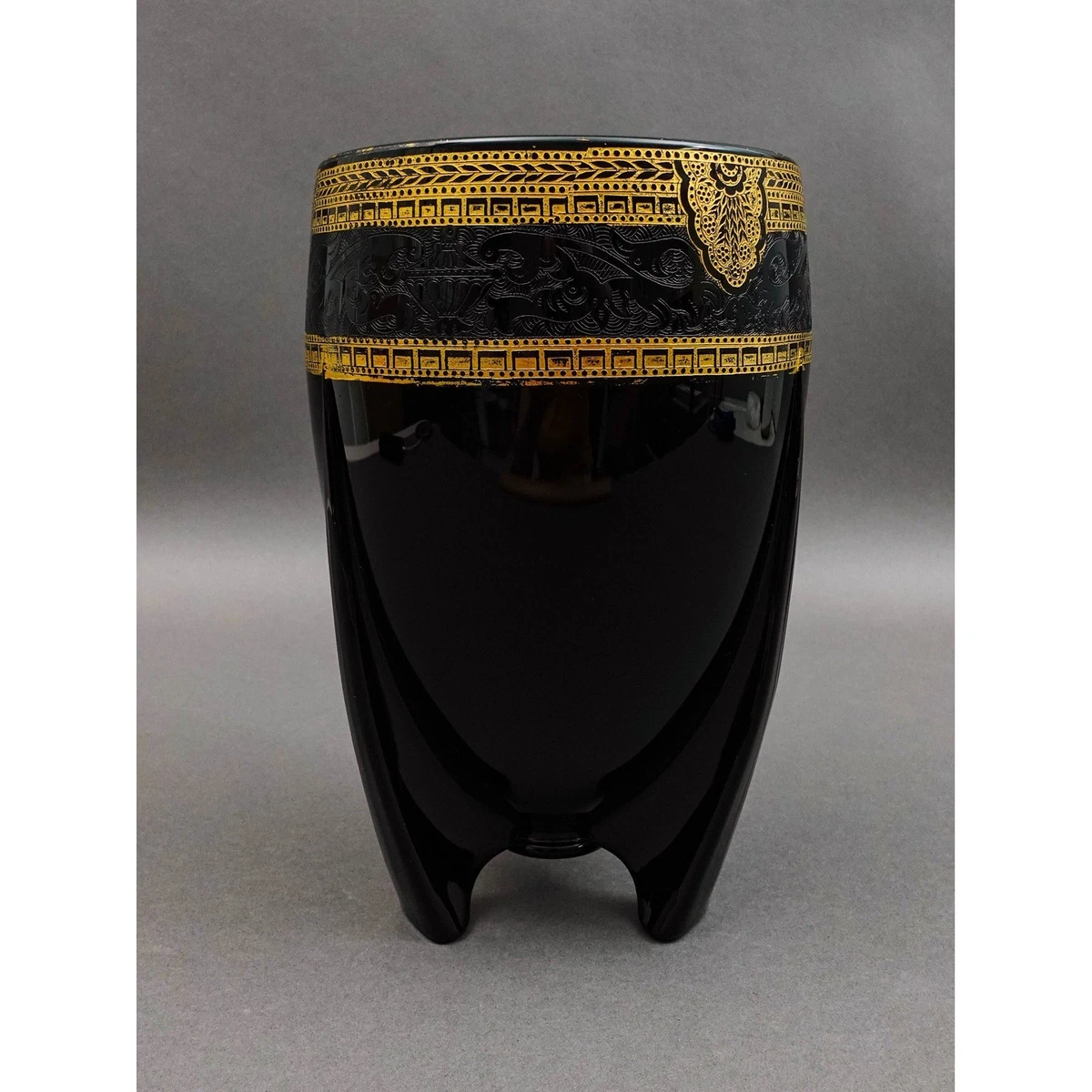 Art Deco Vases for sale - eBay