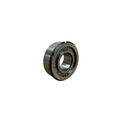 NJG2309NRVH/C5VB027 SKF 45 x 100 x 36 mm CYL. ROLL. SINGLE ROW