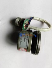 1PC Used Sick Encoder SRS50-HGV0-K01
