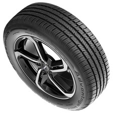 1 Bfgoodrich Advantage Control 21560r16 95v All Season 65k Mile 600ba Tires 1 Bfgoodrich Advantage Control 21560r16 95v All Season 65k Mile 600ba Tires