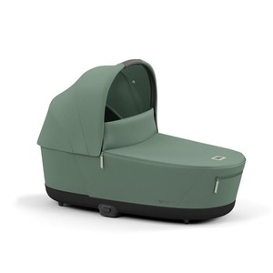 maxi-cosi emme 360 rotating Convertible Car Seat in Desert Wonder 24/7 Lures - Sea Accessories\Mens\Wallets facing modes Button:Feeling Cocky