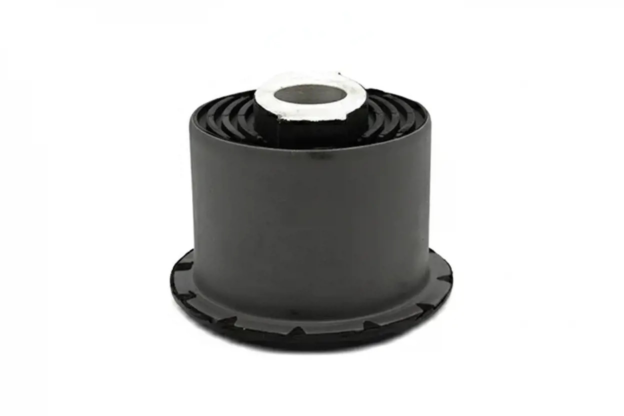 AUGER 81871 Boccola, Sospensione cabina - Immagine 2