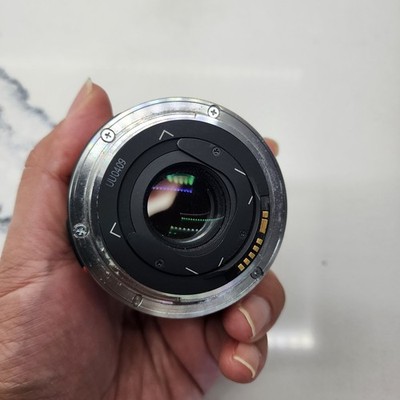 Canon EF 15mm f/2.8 L Lens for sale online | eBay