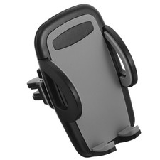 Mobile Phone Bracket Universal Car Holder Vent Mount Cellphone Stand